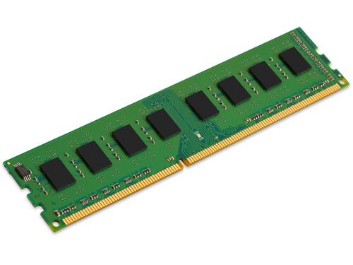 MEMORIJA KINGSTON 4GB/DIMM/DDR3/1600MHZ/CL11